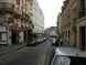  rue des Martyrs